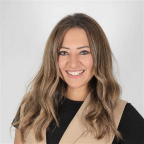 Racha Yehia (racha18) .
